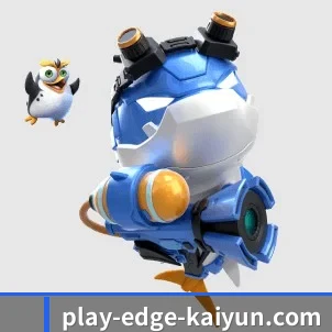 开云体育 APP | kaiyun