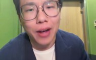 开云-解说：巴雷特绝杀让人想起小卡 猛龙全队都能打&amp;主场篮筐有玄学