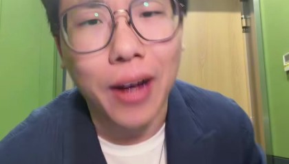 开云-解说：巴雷特绝杀让人想起小卡 猛龙全队都能打&amp;主场篮筐有玄学