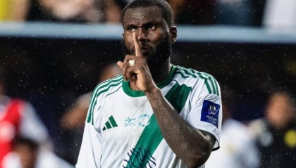 开云-斯基拉：尤文已经向凯西开出3年合同，年薪500万欧元