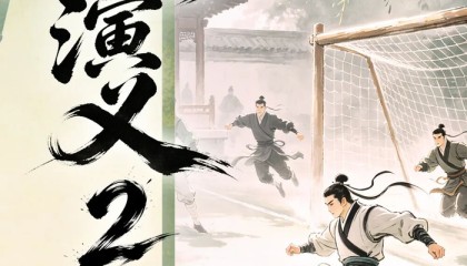 kaiyun-《苏超演义2》第一回丨热烈盛开狼哥战龙城 太湖春暖苏锡常报捷|南通队|常州队|常州|江苏省城市足球联赛|江苏足球联赛_新浪新闻