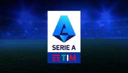 kaiyun-意天空丨米兰投了反对票