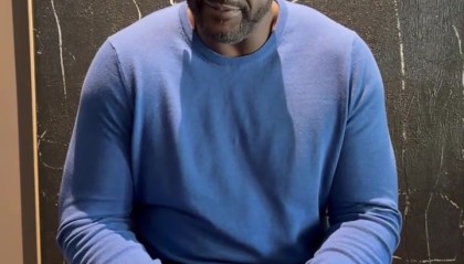 开云-科比和韦德最大不同在哪？奥胖：没啥不同 都能帮我拿冠军