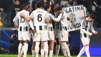 开云-0:2！穆里尼奥杯赛3连败，7轮欧冠拿6分濒临出局，末轮需死磕皇马