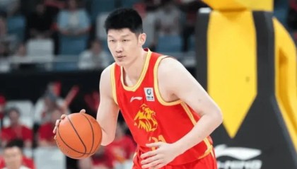 开云-广厦丢G1四将需背锅！胡金秋错失绝平，替补双外迷失，赵嘉仁辣眼
