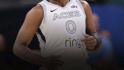 kaiyun-WNBA年薪进入百万时代 多名球员获得超级顶薪