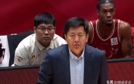 开云-浙江总教练丁伟离任杀回解说席？CBA传奇救火主帅纪录仍在延续