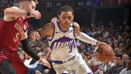 开云-苦吞55分惨败后，鱼腩导演大爆冷！力擒上季东部第一证NBA无弱旅