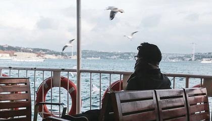 开云-亚足联官宣亚冠东亚区开赛时间地点 与足协杯撞车