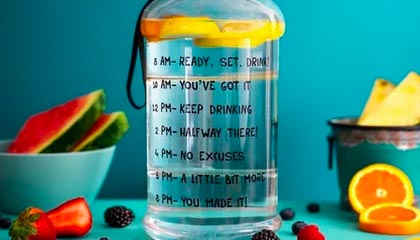 篮网教练组天赋超群，但纳什教练组并非无懈可击