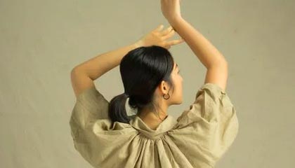 kaiyun-秦升犯规引争议其妻子回应:技术犯规不代表人品坏