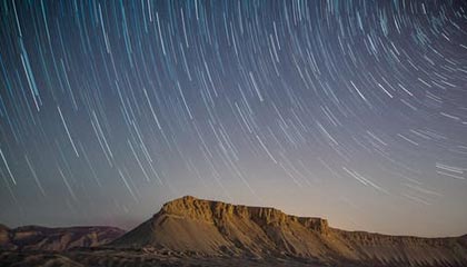 温瑞博、李天阳晋级WTT常规挑战赛太原站男单四强