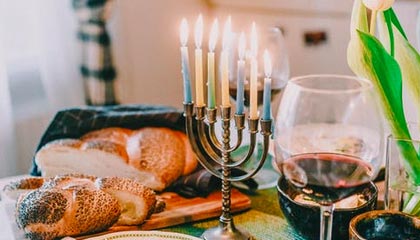 德波尔上任5战迎首胜 不慢热的荷兰仍需调高准星？