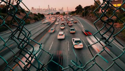 开云-火箭将加入伊巴卡争夺战 角色球员才是休赛期主角