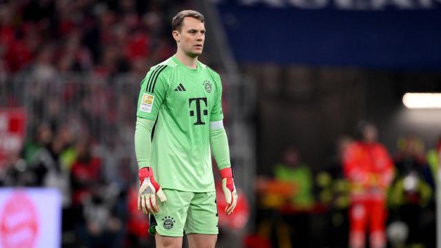 1773055157921081195.jpg neuer.jpg